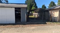 521 East Magnolia Avenue, Burlington, WA 98233