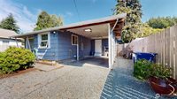 521 East Magnolia Avenue, Burlington, WA 98233
