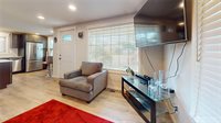 521 East Magnolia Avenue, Burlington, WA 98233