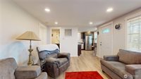 521 East Magnolia Avenue, Burlington, WA 98233