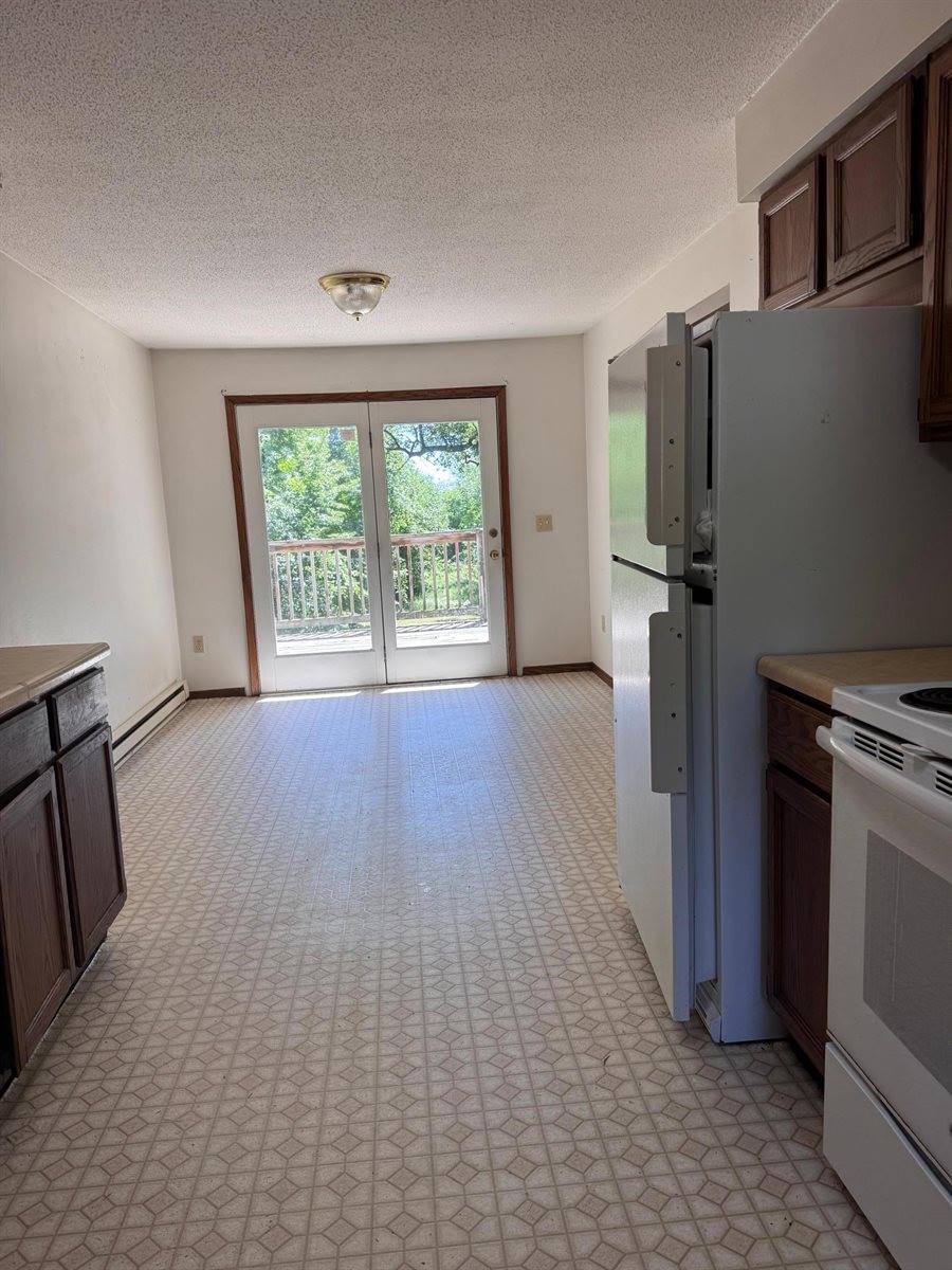 8781 Dorothy Avenue, Brainerd, MN 56401