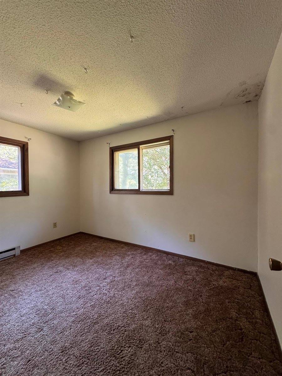 8781 Dorothy Avenue, Brainerd, MN 56401