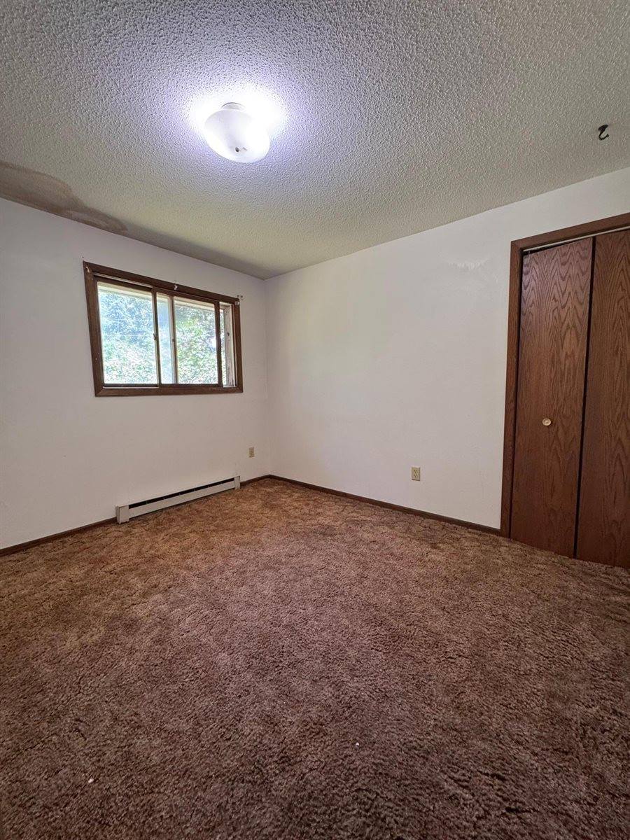 8781 Dorothy Avenue, Brainerd, MN 56401