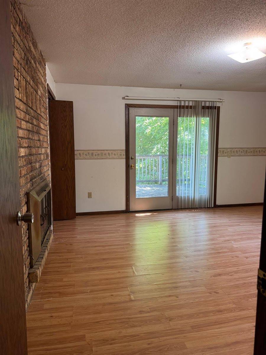 8781 Dorothy Avenue, Brainerd, MN 56401