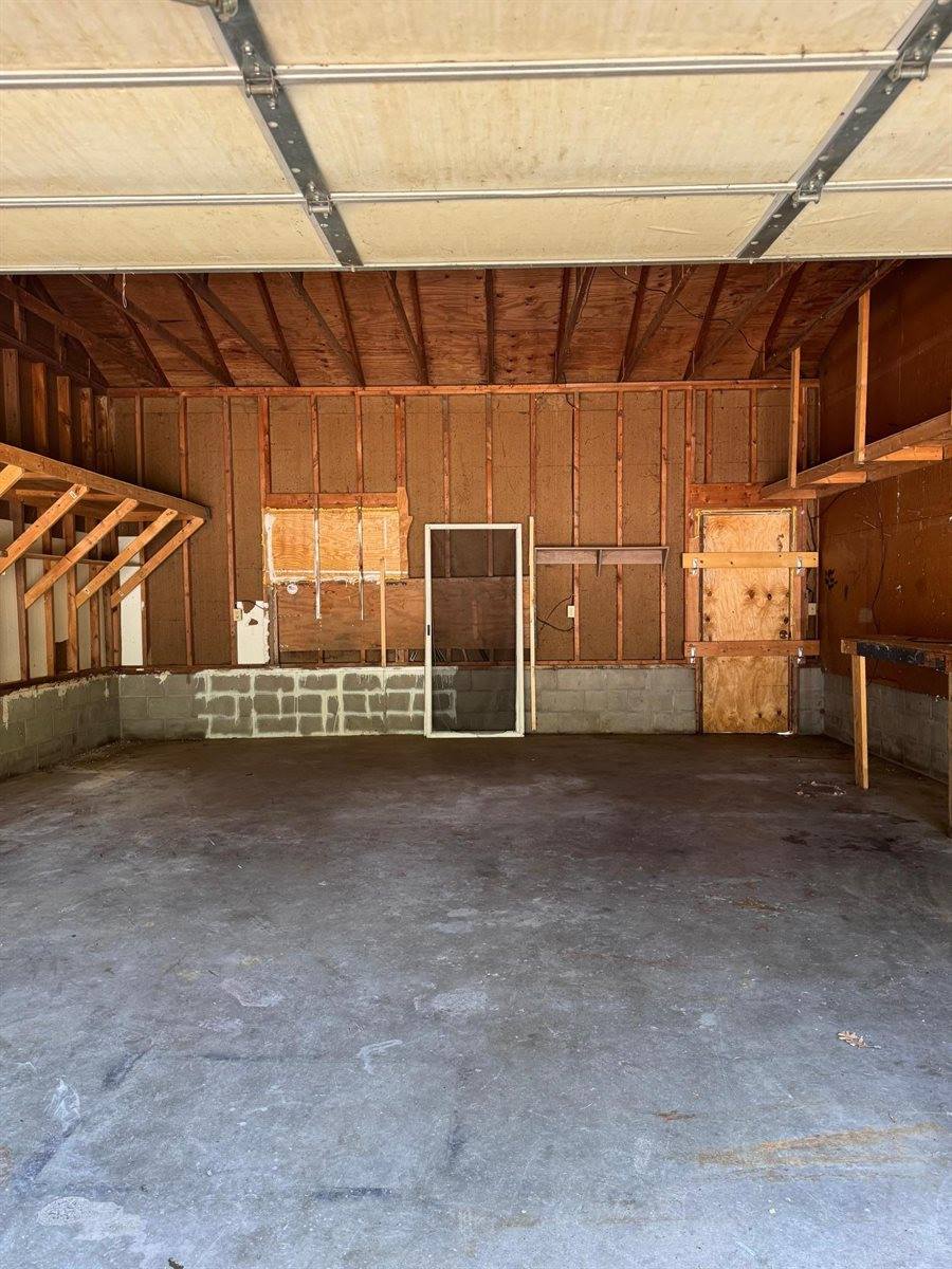 8781 Dorothy Avenue, Brainerd, MN 56401