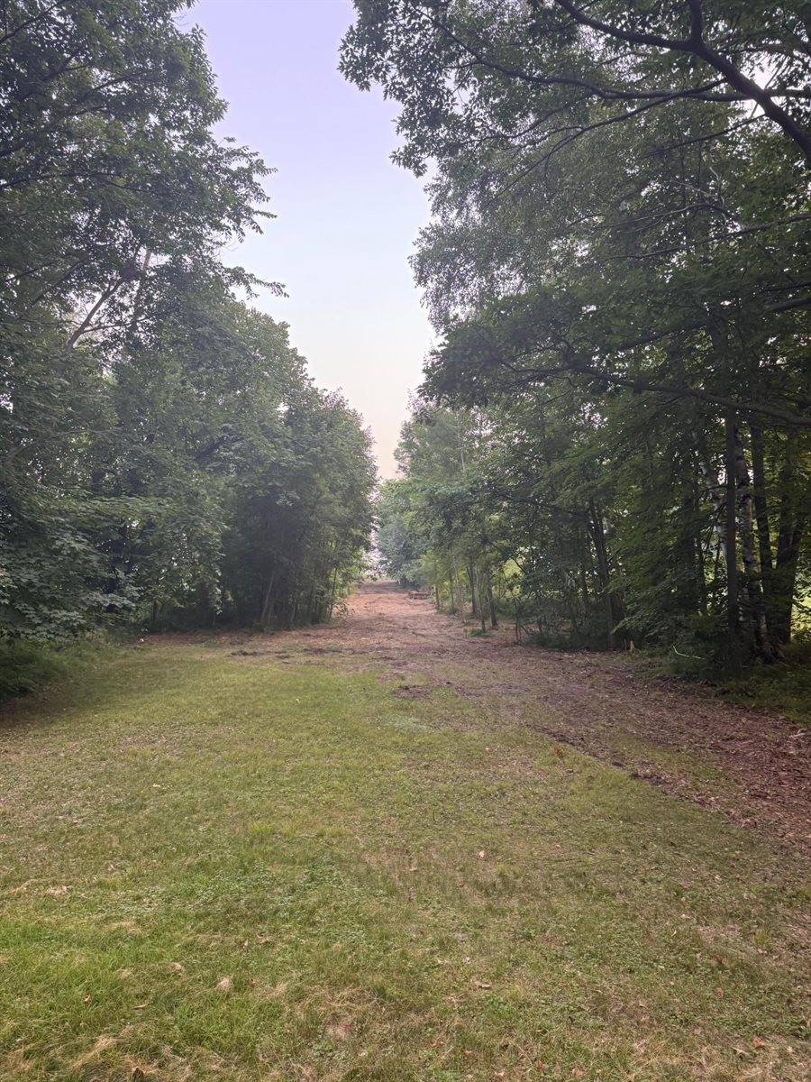 8781 Dorothy Avenue, Brainerd, MN 56401