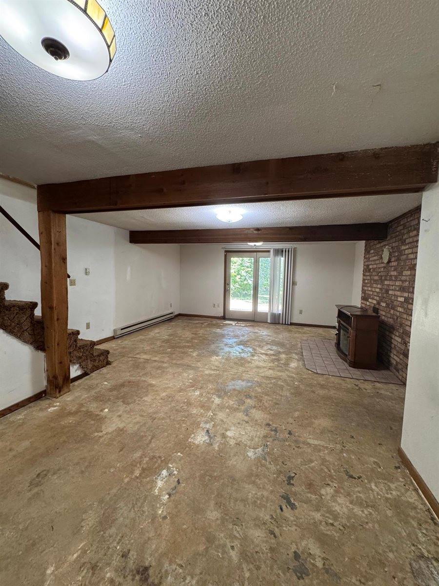8781 Dorothy Avenue, Brainerd, MN 56401