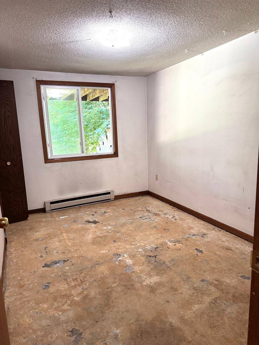 8781 Dorothy Avenue, Brainerd, MN 56401