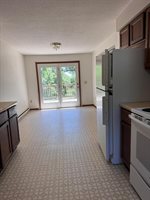 8781 Dorothy Avenue, Brainerd, MN 56401