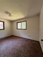 8781 Dorothy Avenue, Brainerd, MN 56401