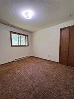 8781 Dorothy Avenue, Brainerd, MN 56401