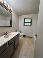 8781 Dorothy Avenue, Brainerd, MN 56401