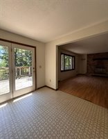 8781 Dorothy Avenue, Brainerd, MN 56401
