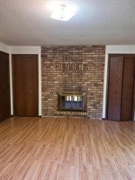 8781 Dorothy Avenue, Brainerd, MN 56401