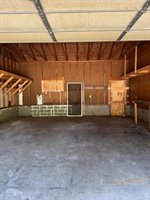 8781 Dorothy Avenue, Brainerd, MN 56401