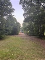 8781 Dorothy Avenue, Brainerd, MN 56401