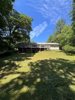 8781 Dorothy Avenue, Brainerd, MN 56401