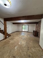 8781 Dorothy Avenue, Brainerd, MN 56401