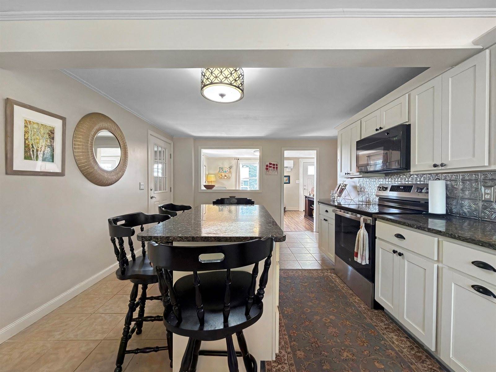 6 Vesta Drive, Caribou, ME 04736