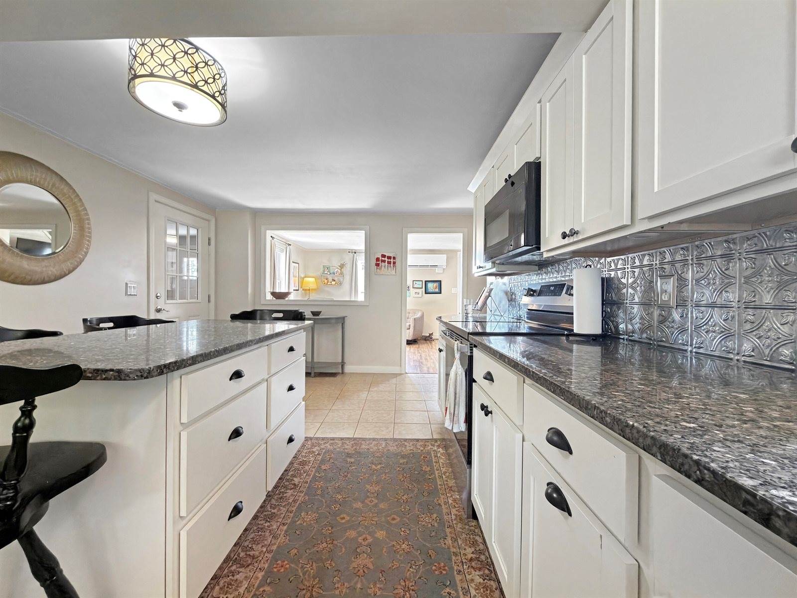 6 Vesta Drive, Caribou, ME 04736