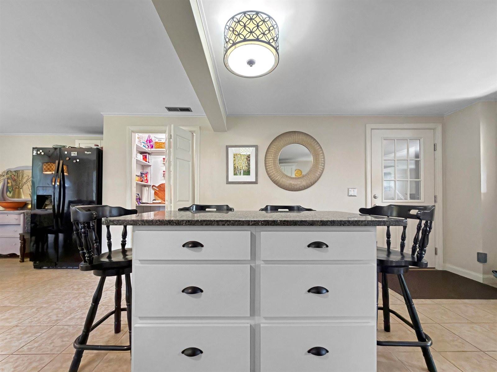 6 Vesta Drive, Caribou, ME 04736