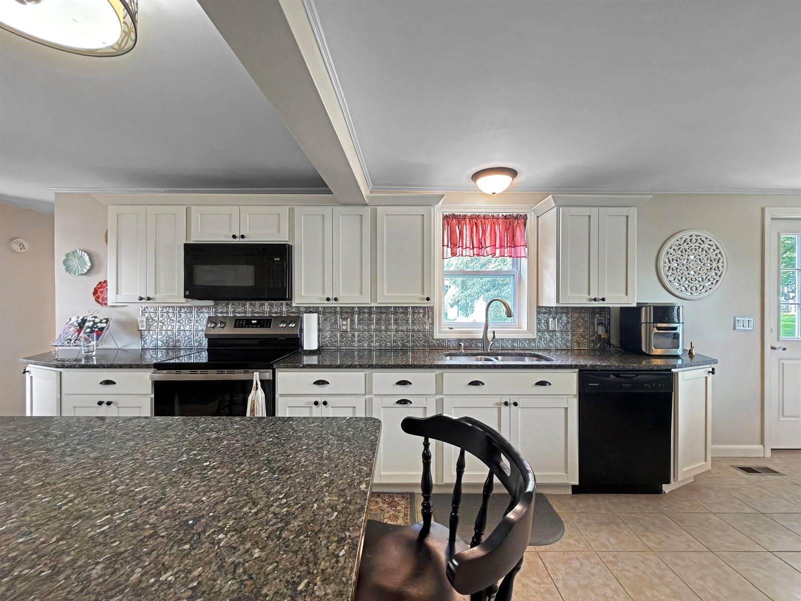 6 Vesta Drive, Caribou, ME 04736