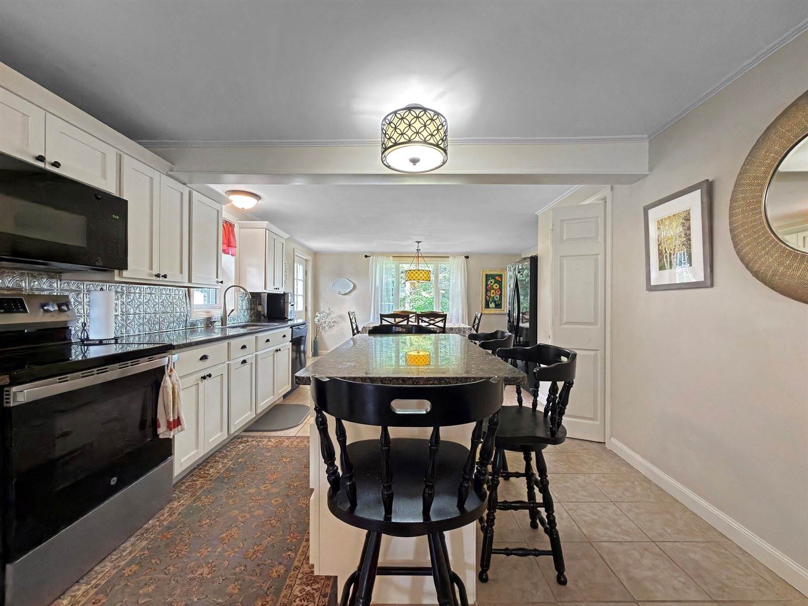 6 Vesta Drive, Caribou, ME 04736