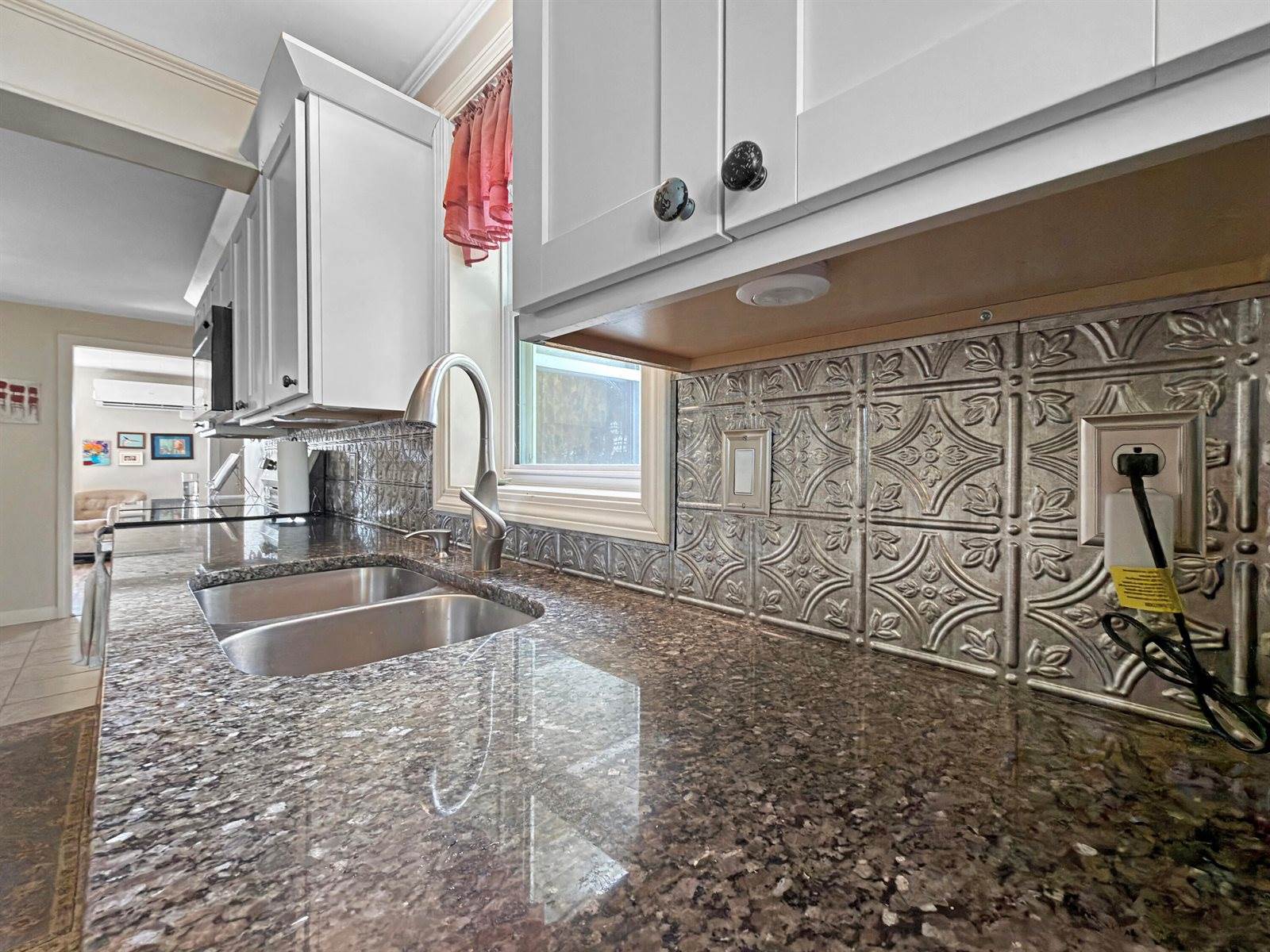 6 Vesta Drive, Caribou, ME 04736