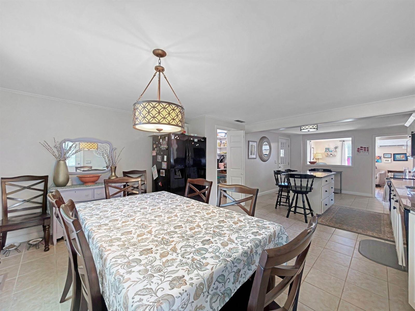 6 Vesta Drive, Caribou, ME 04736