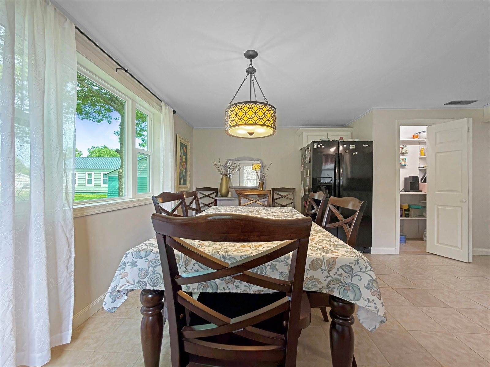 6 Vesta Drive, Caribou, ME 04736