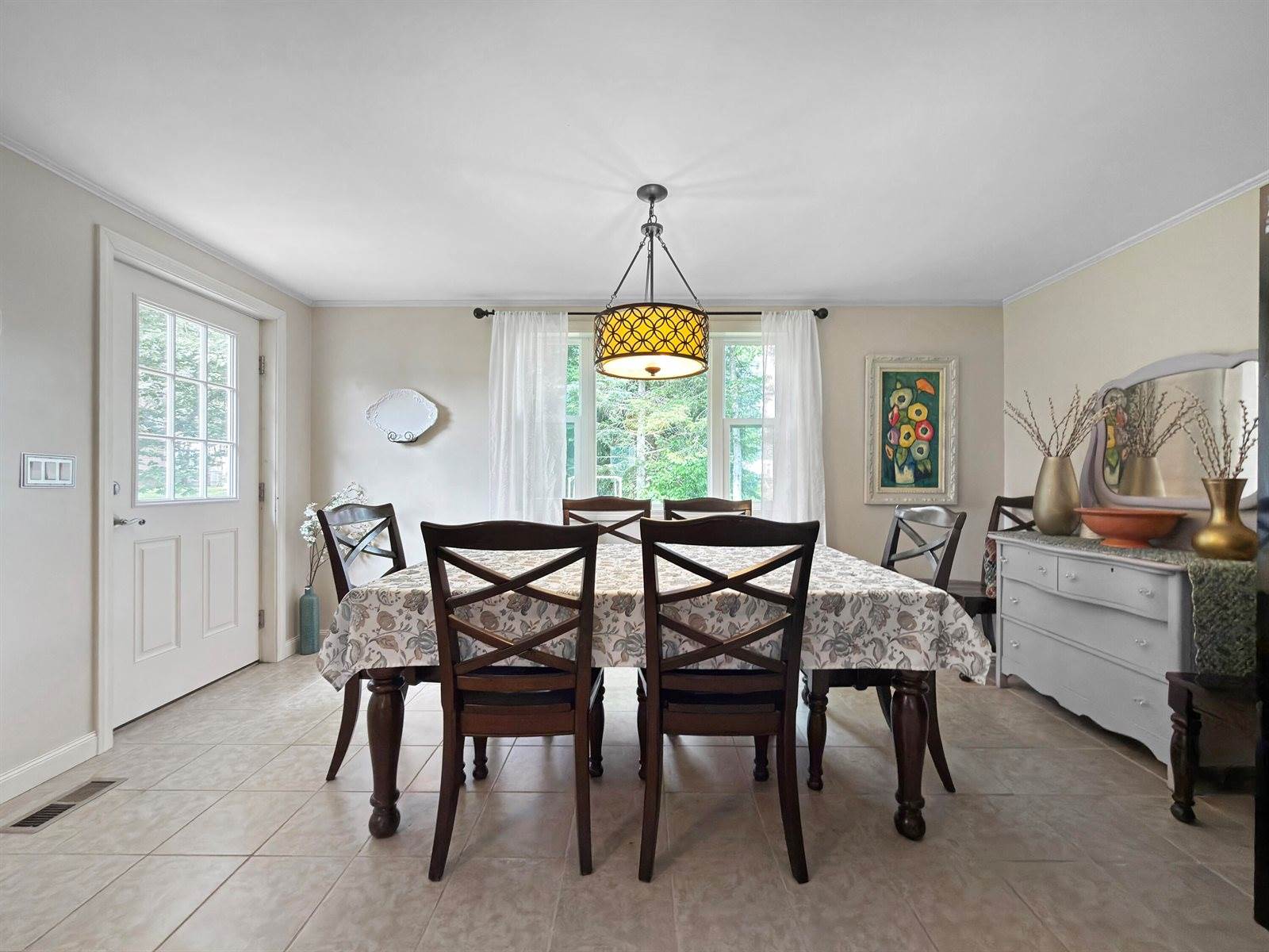 6 Vesta Drive, Caribou, ME 04736