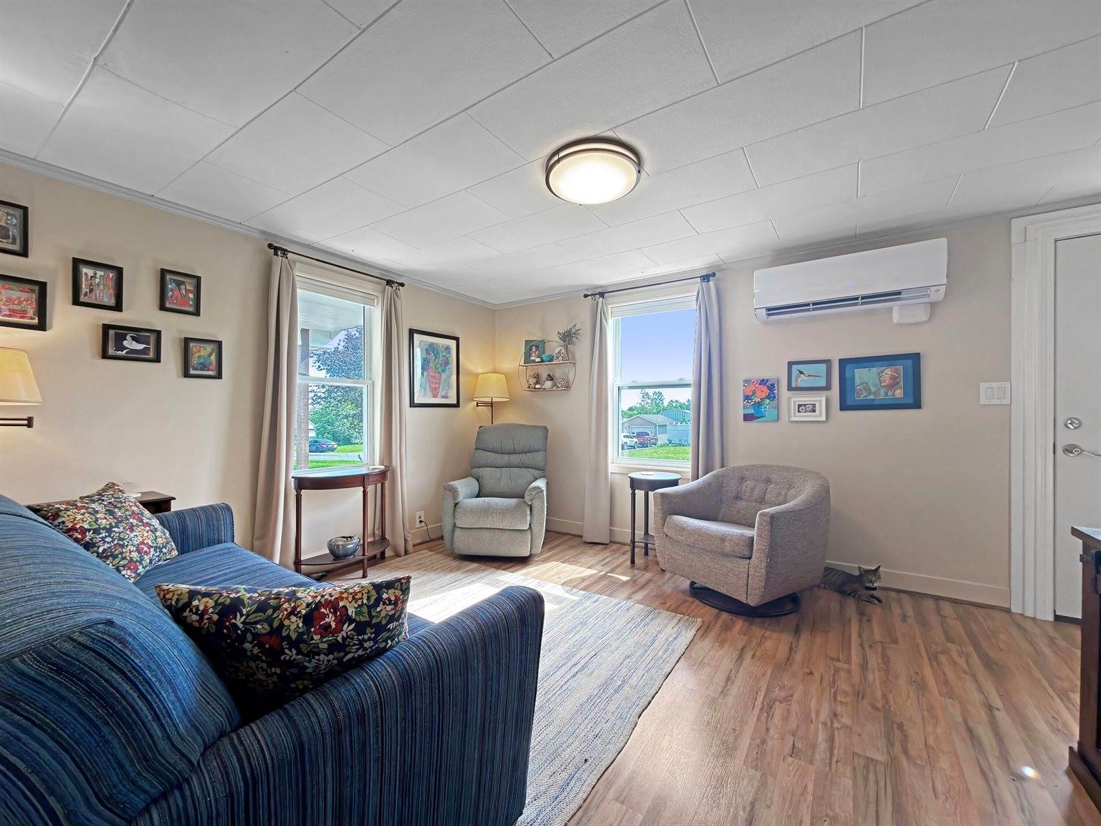 6 Vesta Drive, Caribou, ME 04736