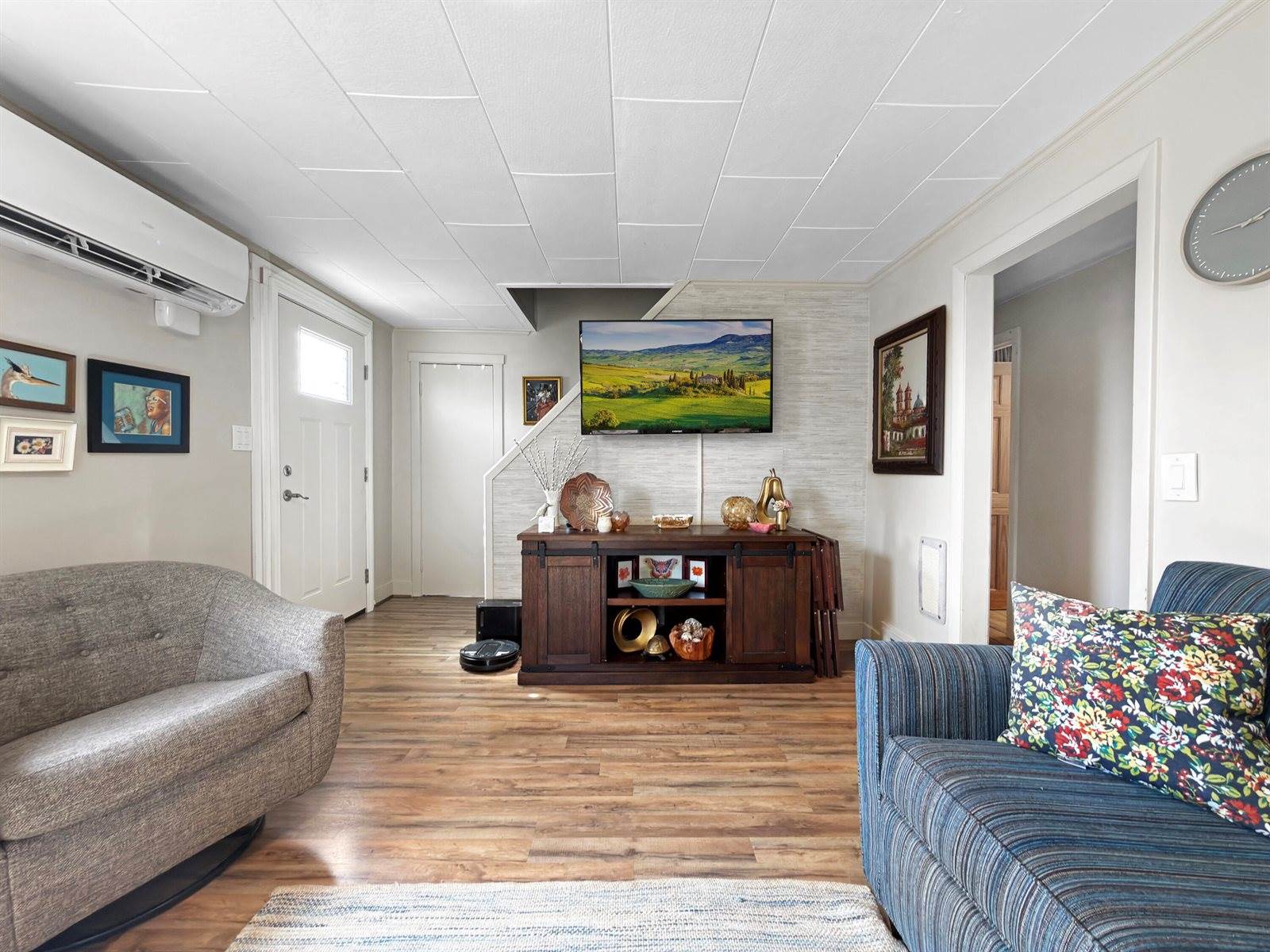 6 Vesta Drive, Caribou, ME 04736