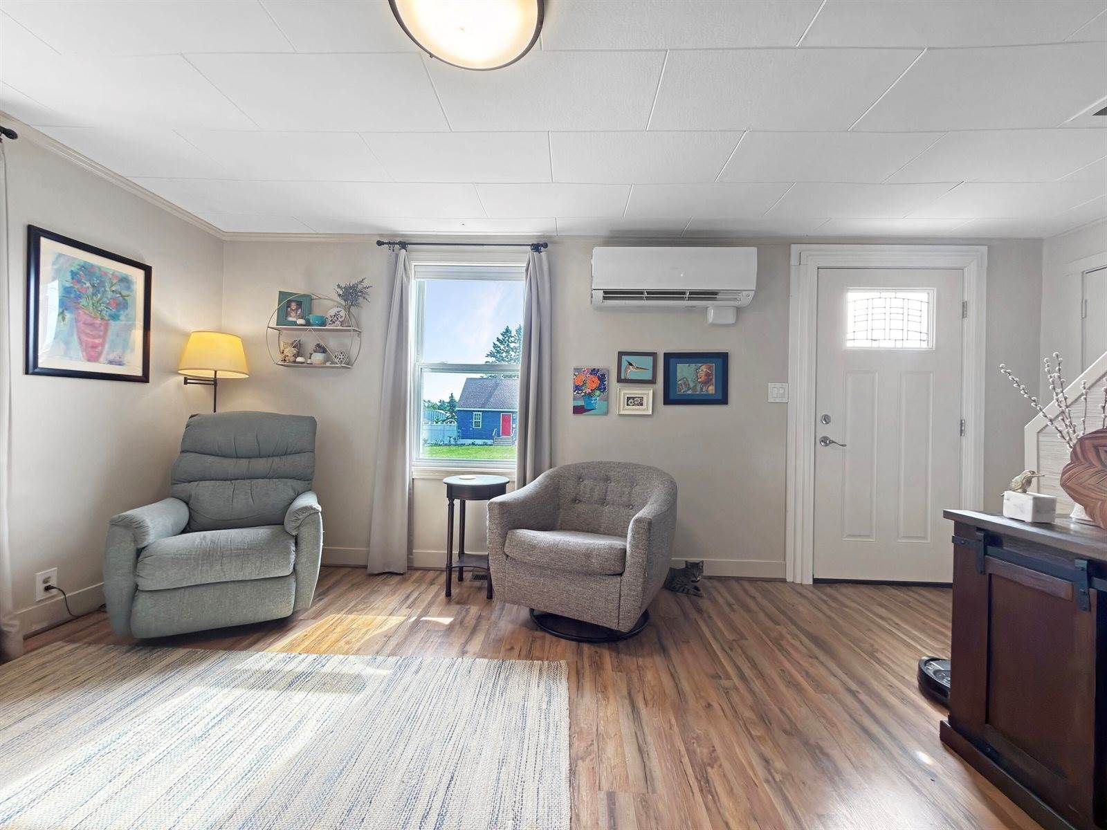 6 Vesta Drive, Caribou, ME 04736