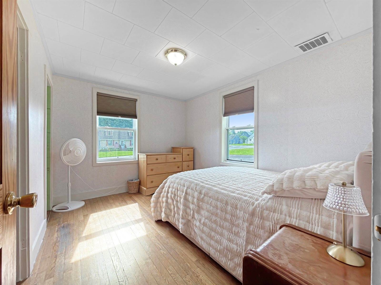6 Vesta Drive, Caribou, ME 04736