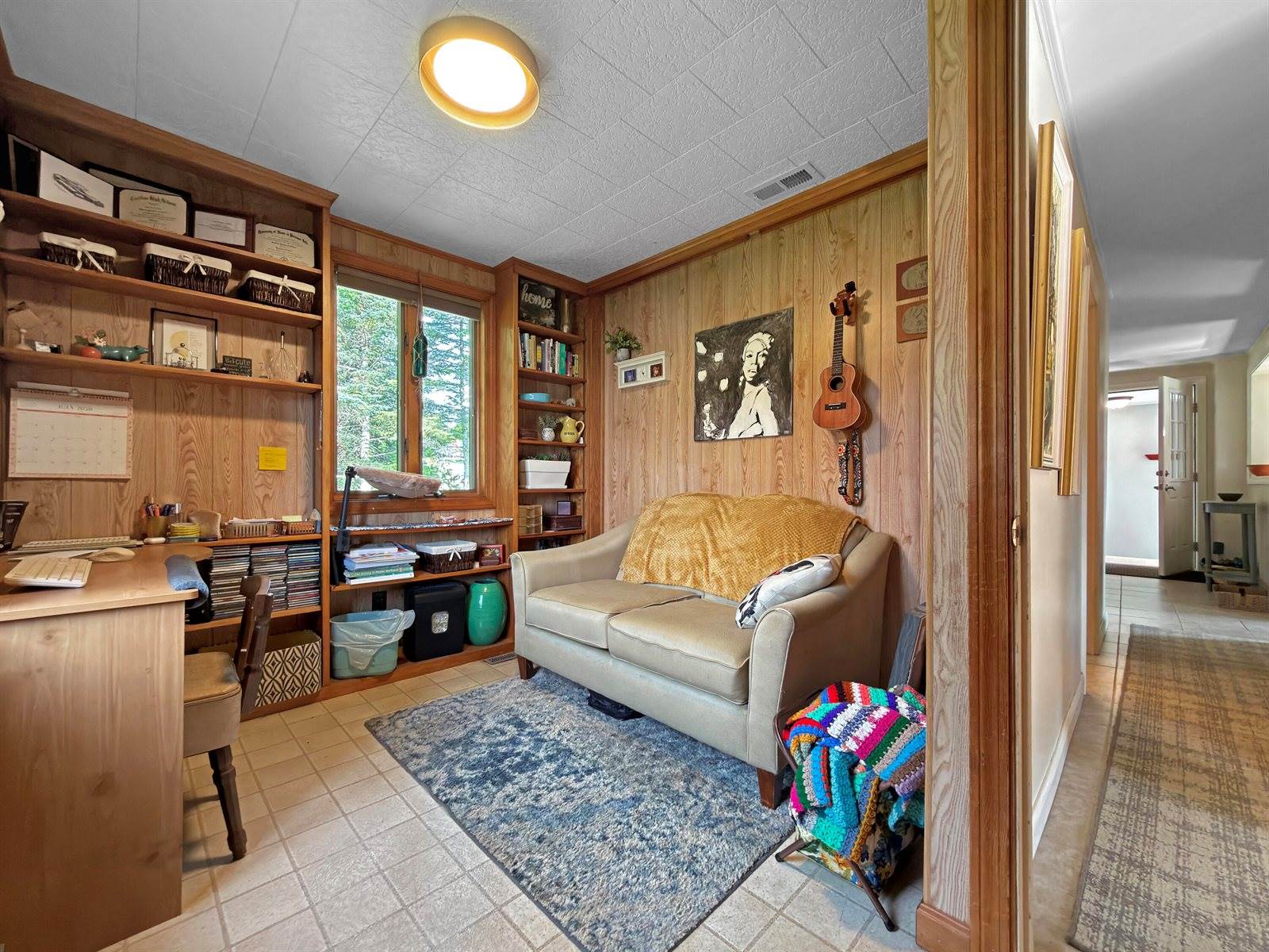 6 Vesta Drive, Caribou, ME 04736