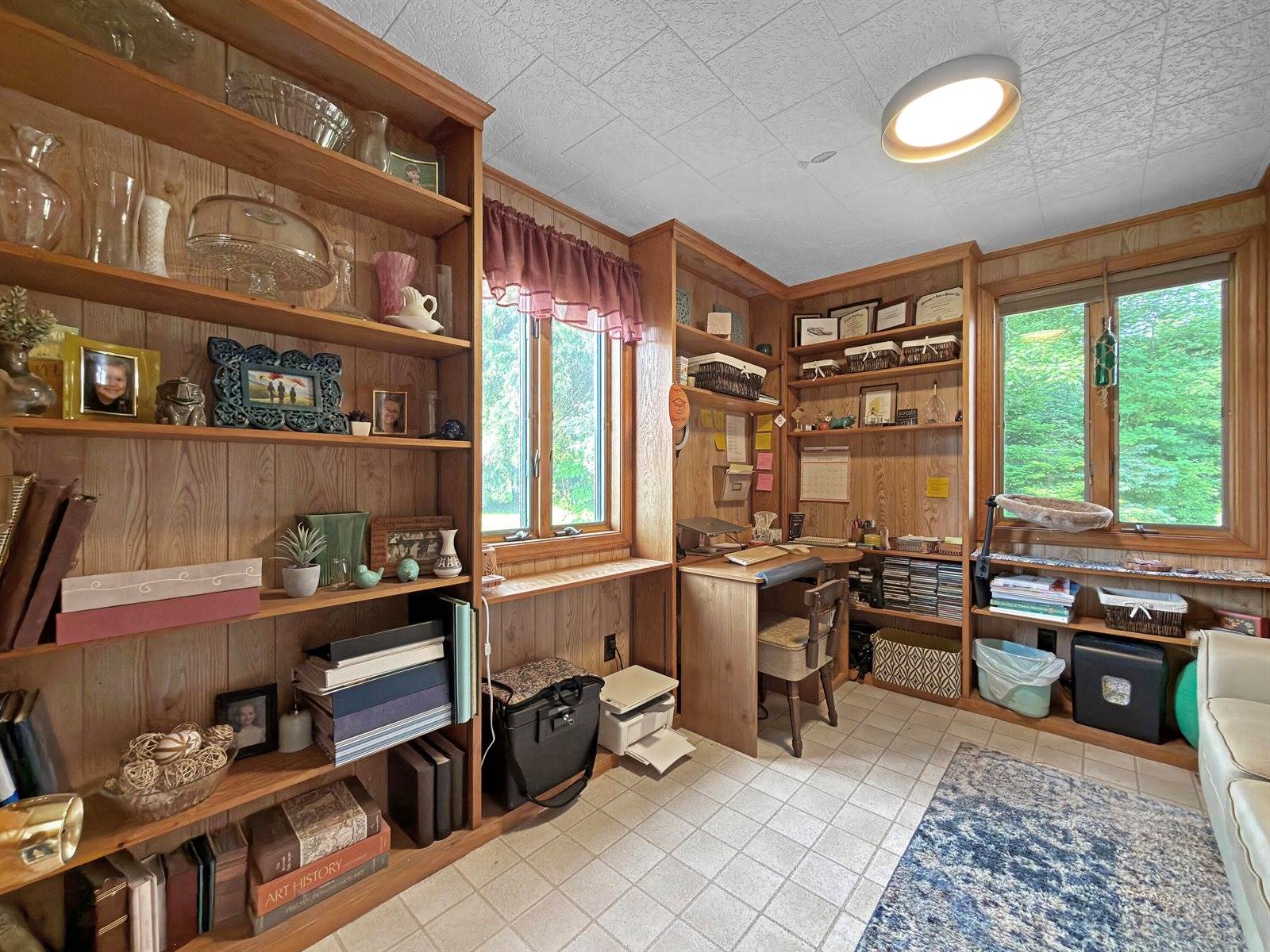 6 Vesta Drive, Caribou, ME 04736