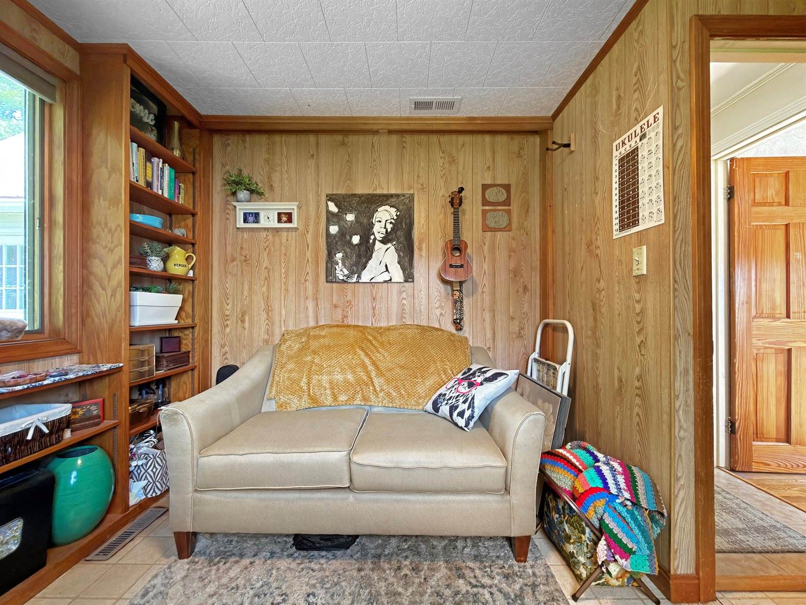 6 Vesta Drive, Caribou, ME 04736