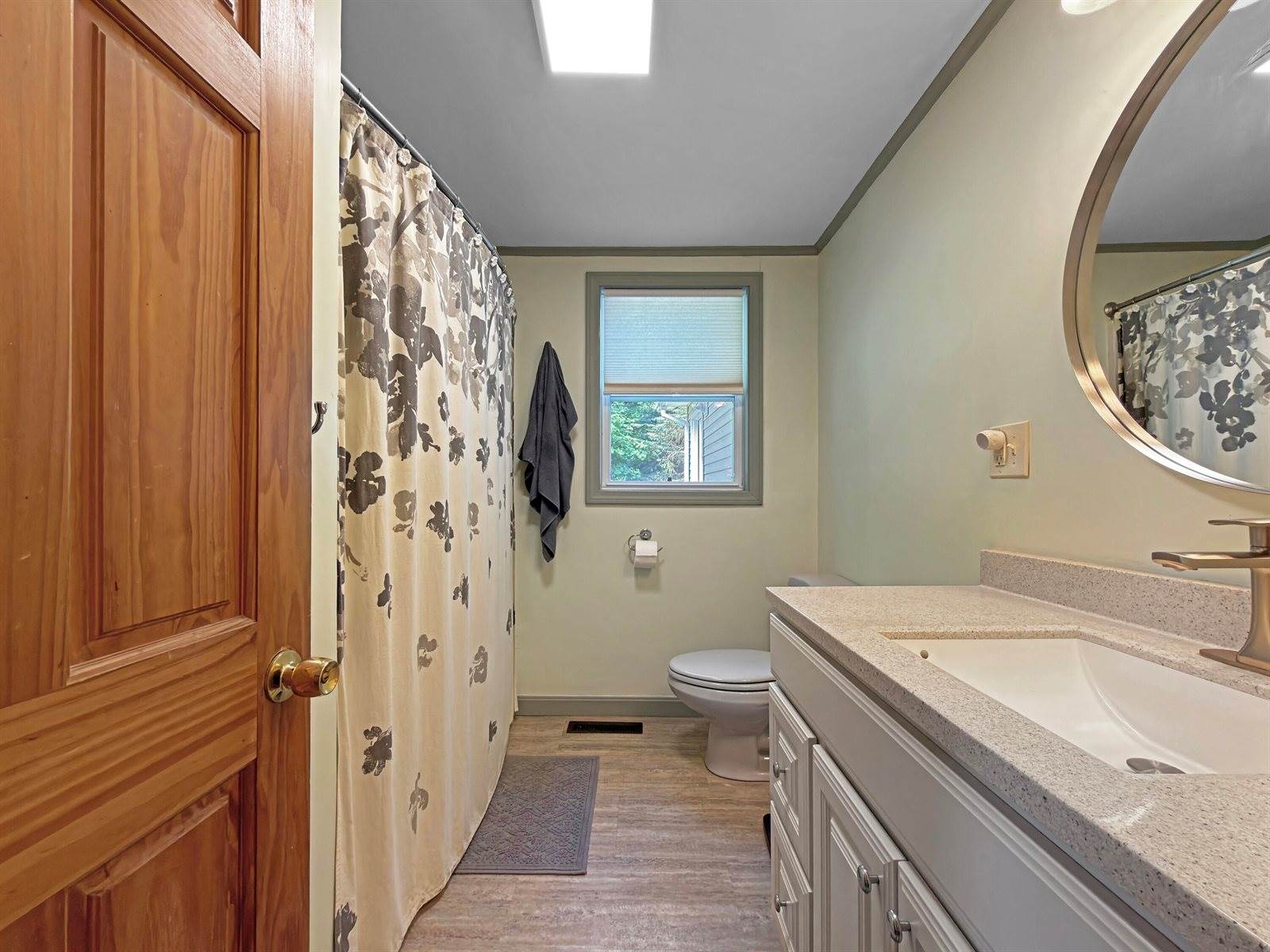 6 Vesta Drive, Caribou, ME 04736
