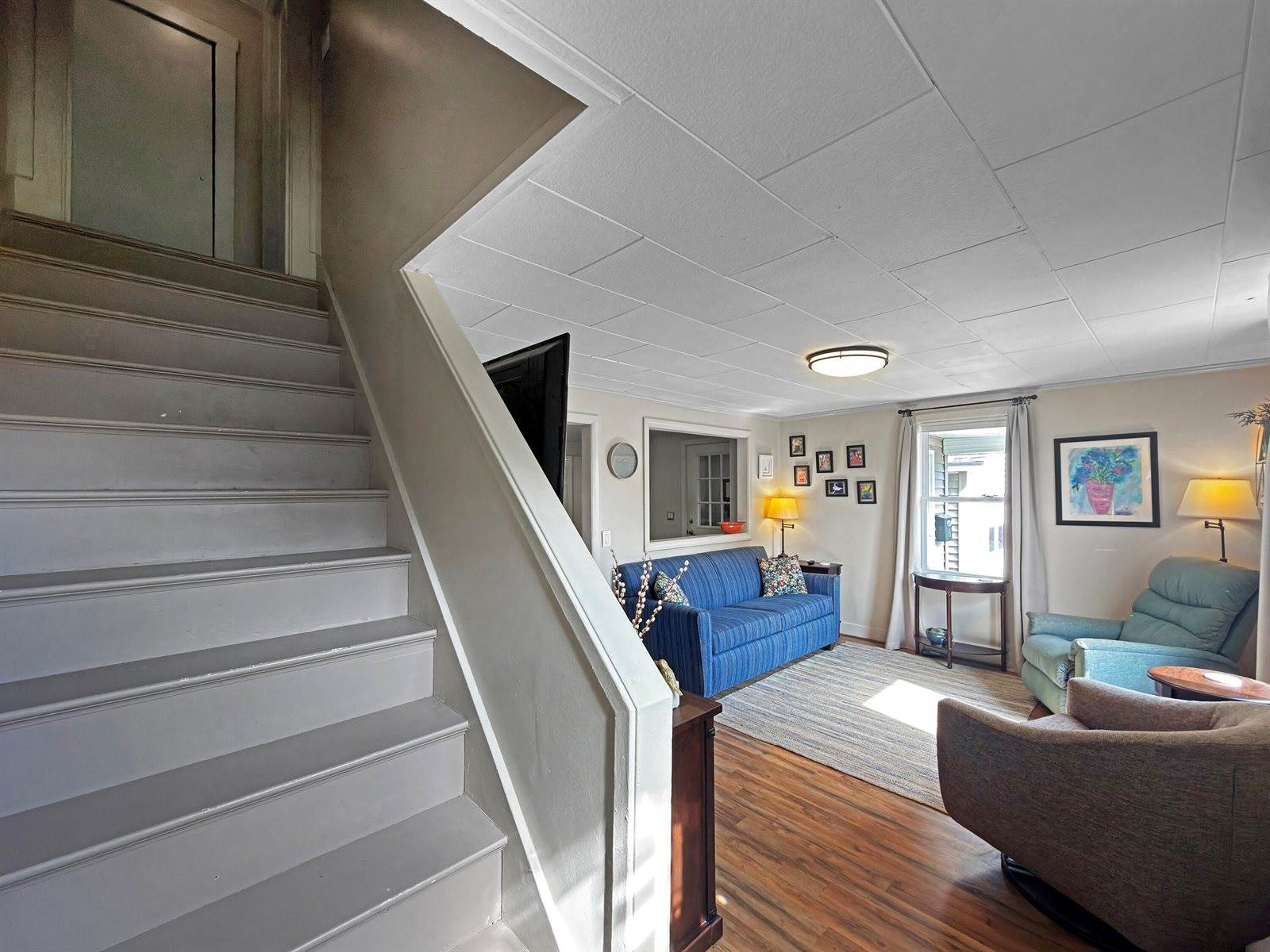 6 Vesta Drive, Caribou, ME 04736