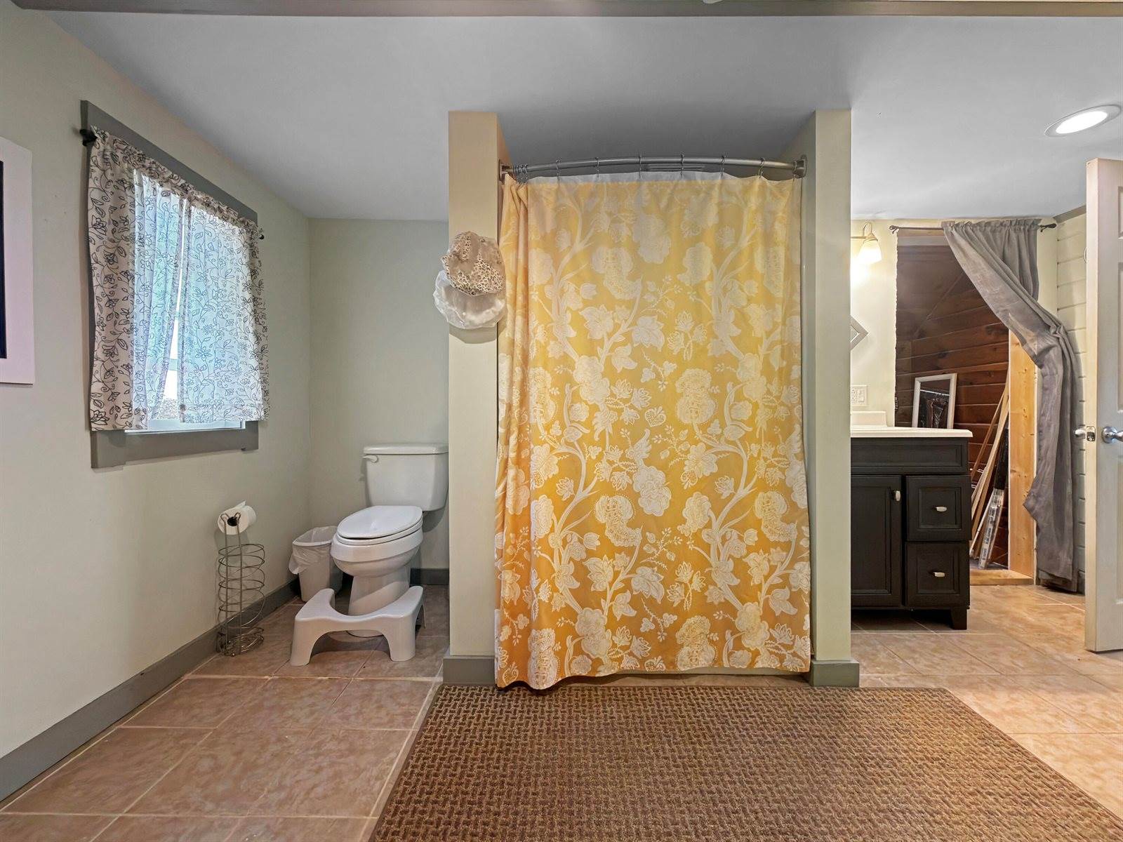 6 Vesta Drive, Caribou, ME 04736