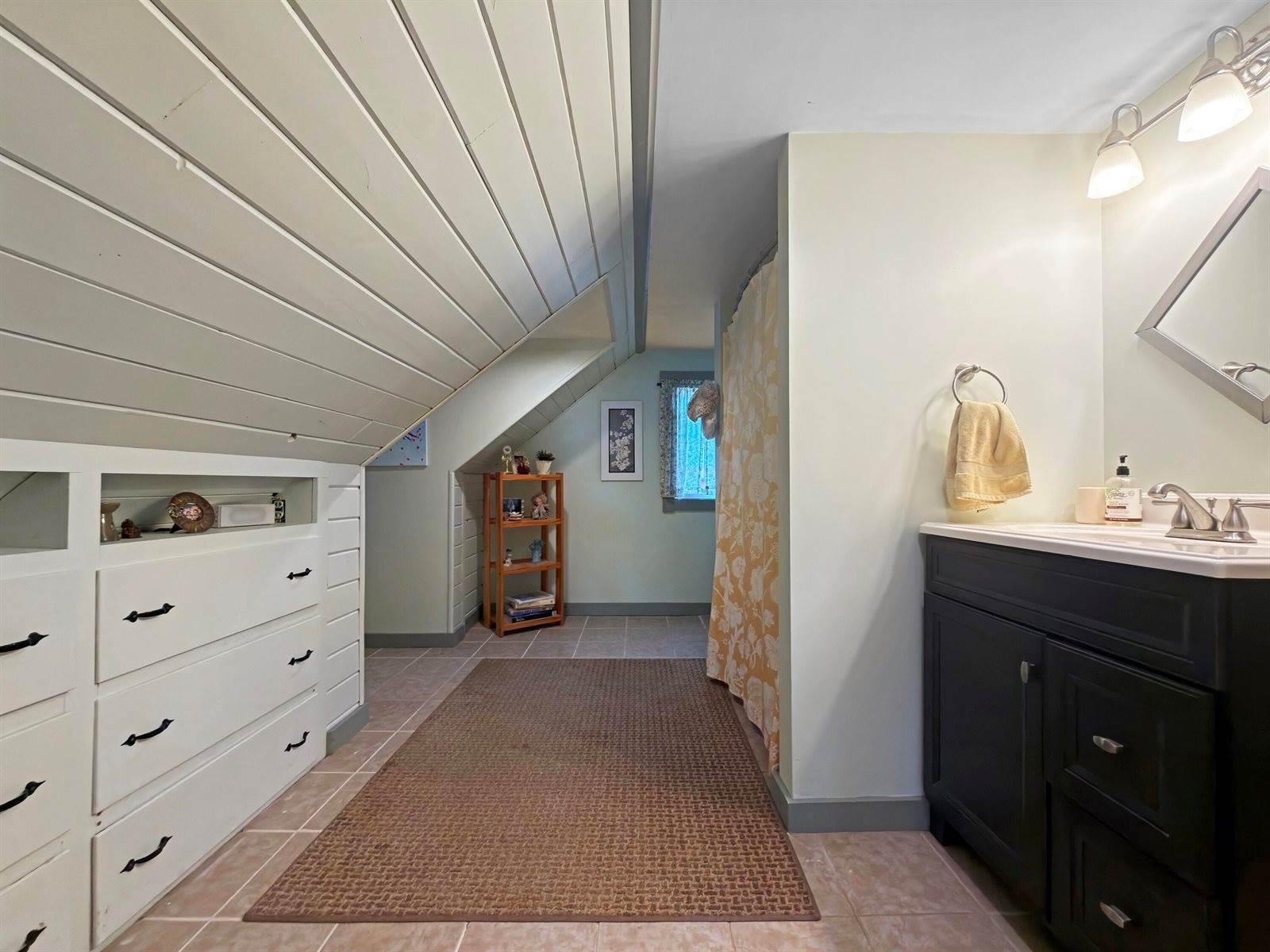 6 Vesta Drive, Caribou, ME 04736