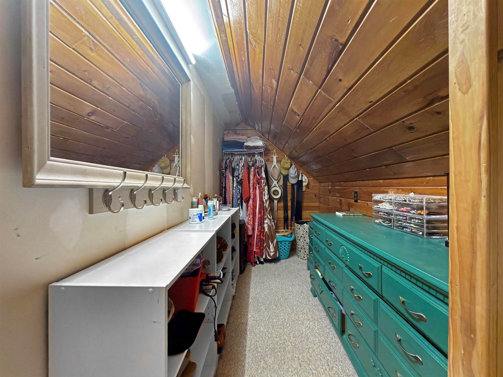 6 Vesta Drive, Caribou, ME 04736