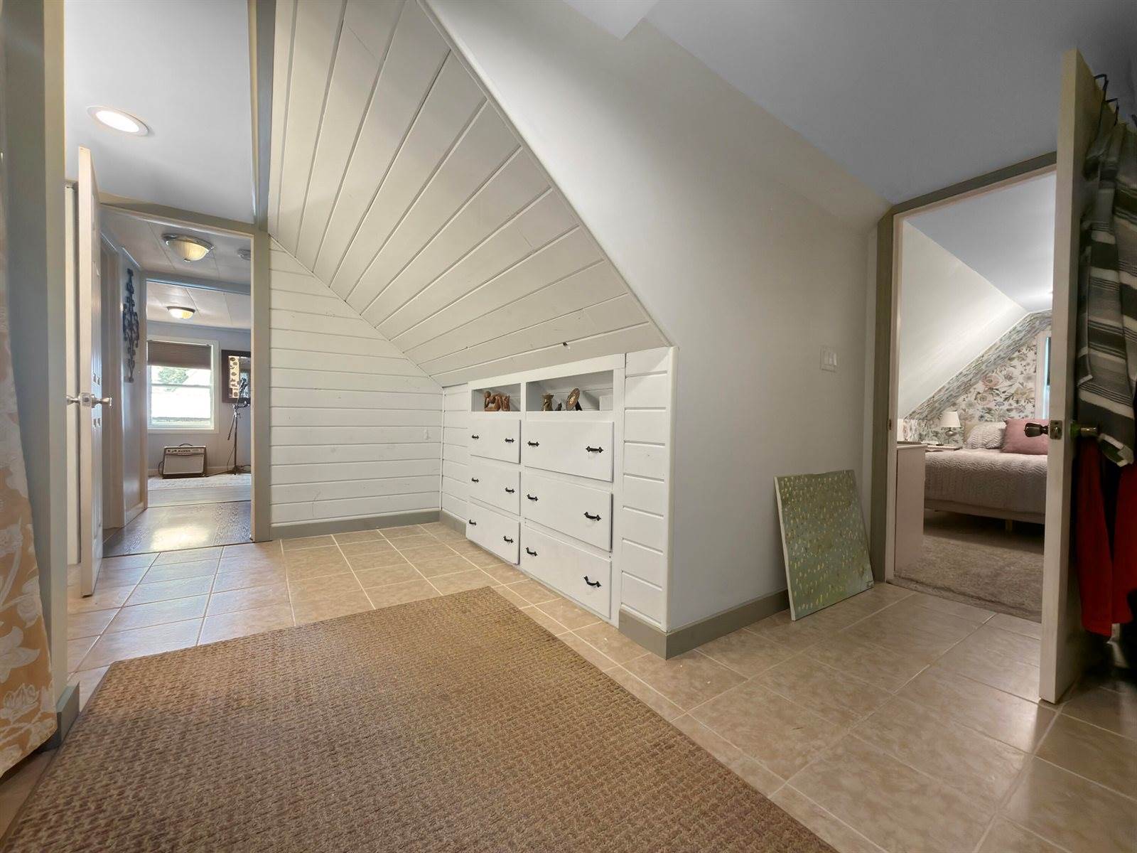 6 Vesta Drive, Caribou, ME 04736