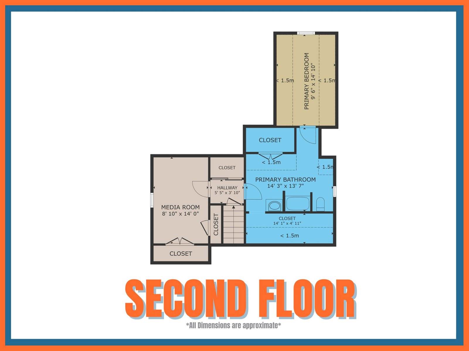 6 Vesta Drive, Caribou, ME 04736