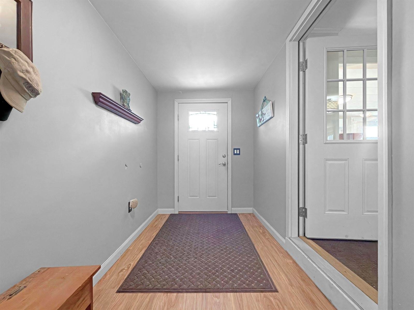 6 Vesta Drive, Caribou, ME 04736