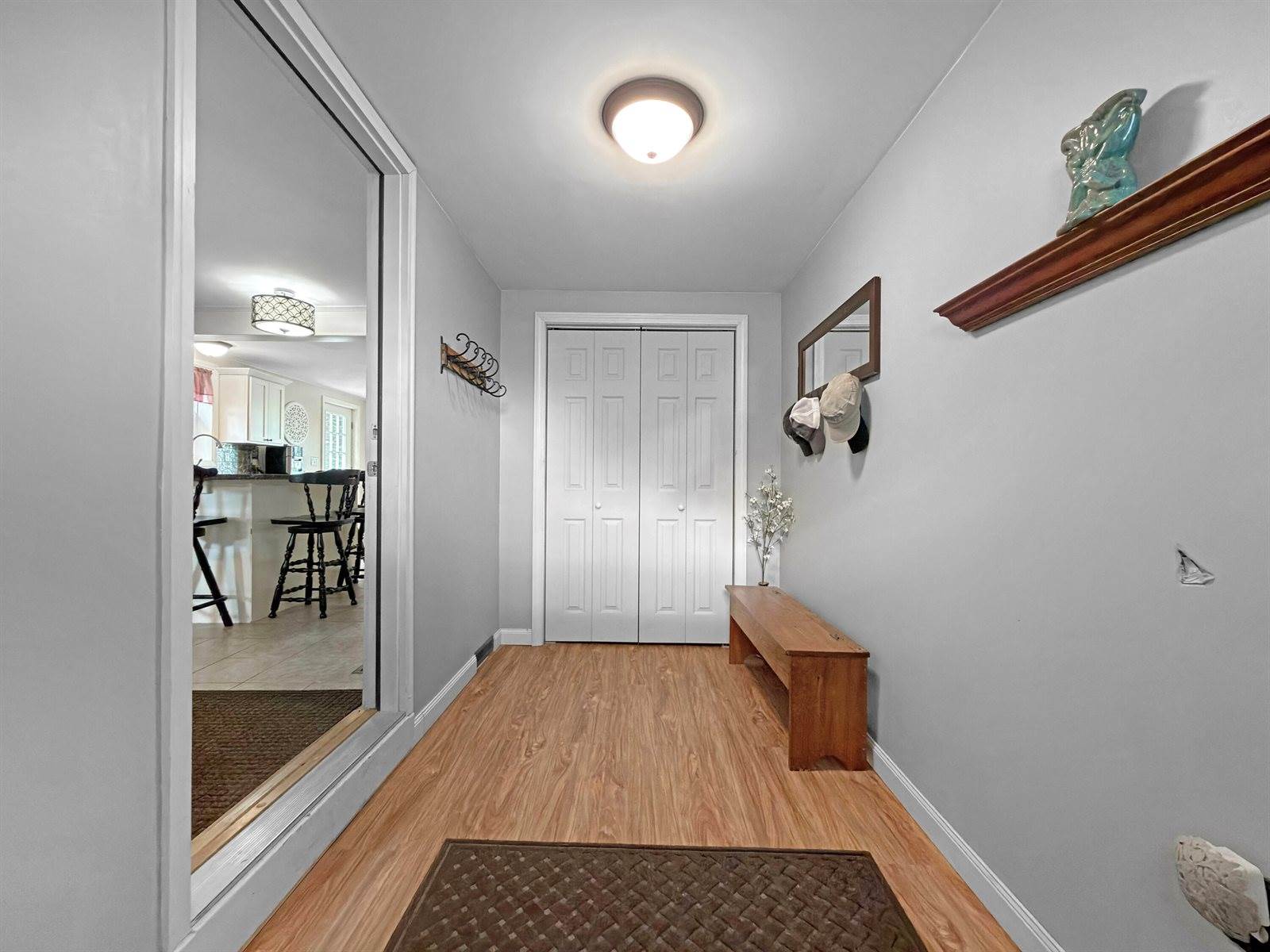 6 Vesta Drive, Caribou, ME 04736