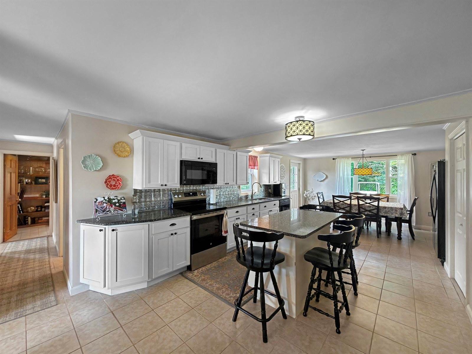 6 Vesta Drive, Caribou, ME 04736