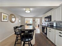 6 Vesta Drive, Caribou, ME 04736