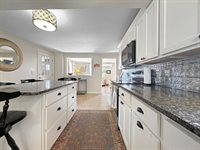 6 Vesta Drive, Caribou, ME 04736